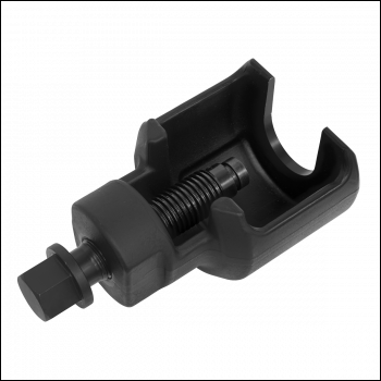 Sealey VS3805 Ball Joint Splitter 42mm