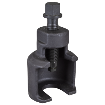 Sealey VS3806 Ball Joint Splitter 39mm