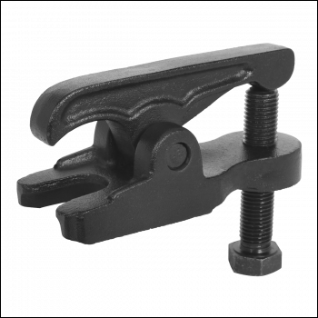 Sealey VS3812 Ball Joint Splitter for Commercial Vehicles