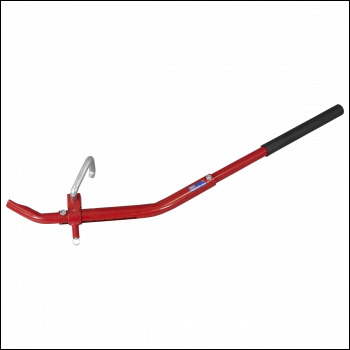 Sealey VS3815 Suspension Arm Lever