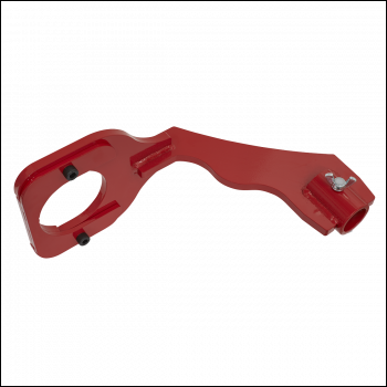 Sealey VS3847 Suspension Strut Support