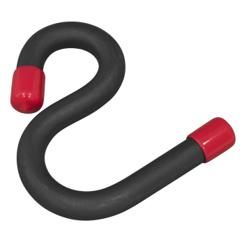 Sealey VS3848 Suspension Arm & Lever Hook