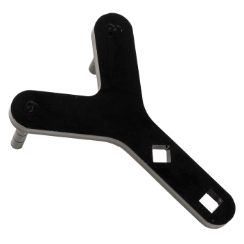 Sealey VS3849 Lower Control Arm & Ball Joint Removal Tool