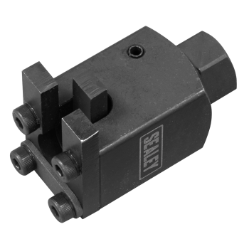 Sealey VS391 Split Hub Spreader Suspension