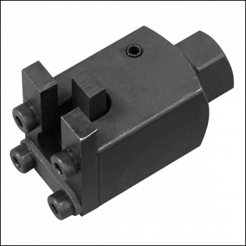 Sealey VS391 Suspension Split Hub Spreader