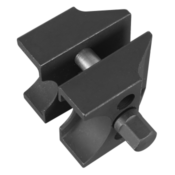 Sealey VS393 Suspension Split Hub & Ball Joint Spreader