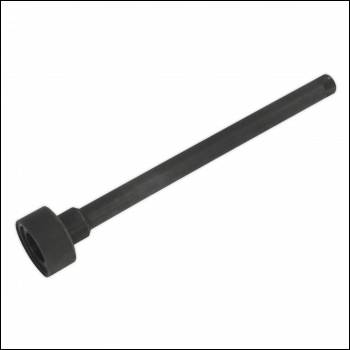 Sealey VS4001 Steering Rack Knuckle Tool 460mm
