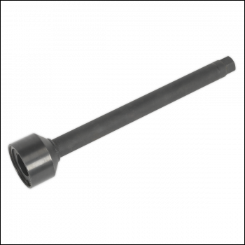 Sealey VS4002 Steering Rack Knuckle Tool 400mm