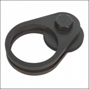 Sealey VS4004 Steering Rack Knuckle Tool