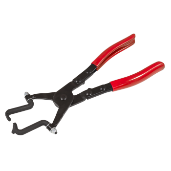 Sealey VS417 Electrical Disconnect Pliers