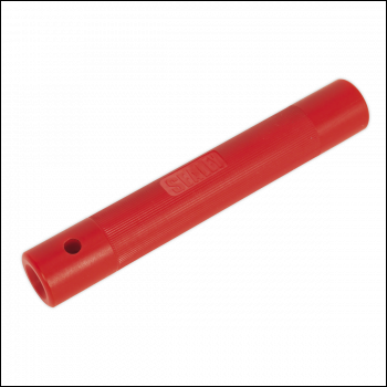 Sealey VS5056 Brake Pipe Straightener