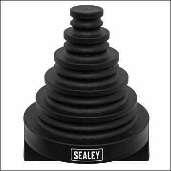 Sealey VS5057 Brake Pipe Bending Tool