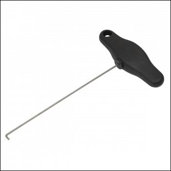 Sealey VS5212 Airbag Removal Tool for Land Rover