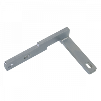 Sealey VS5214 Engine Support Bracket for BMW Mini