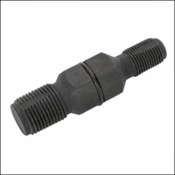 Sealey VS525 Spark Plug Thread Chaser 14 & 18mm