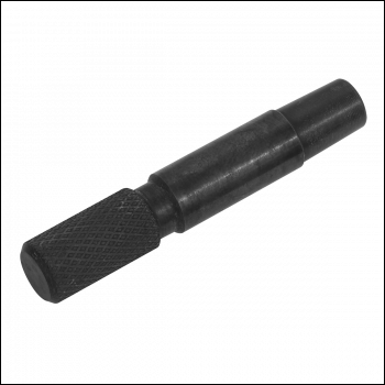 Sealey VS5258 High Pressure Fuel Pump Sprocket Locking Pin for PSA, Ford