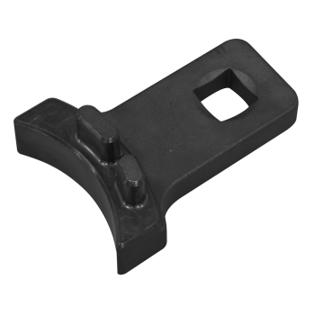 Sealey VS5259A Camshaft Sprocket Counter Hold Tool For PSA/GM EB2 Belt Drive