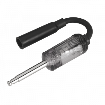 Sealey VS526 In-Line Ignition/HT Spark Tester