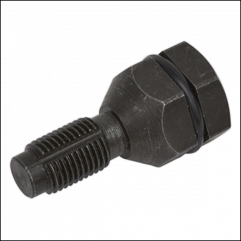Sealey VS527 Oxygen Sensor Port Thread Chaser M12 x 1.25mm