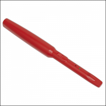 Sealey VS5272 Automotive Induction Probe