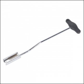 Sealey VS5293 Spark Plug Lead Tool for VAG