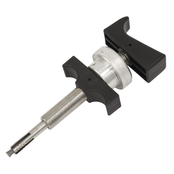 Sealey VS5295 Ignition Coil Puller for VAG