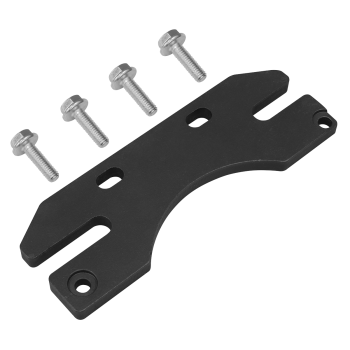 Sealey VS5319 Sump Alignment Tool for 1.2 PSA EB2 engines