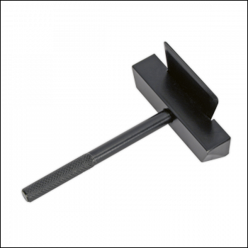 Sealey VS664 Sump Separator