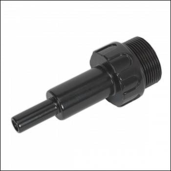 Sealey VS70091 Transmission Oil Filler Adaptor for VAG