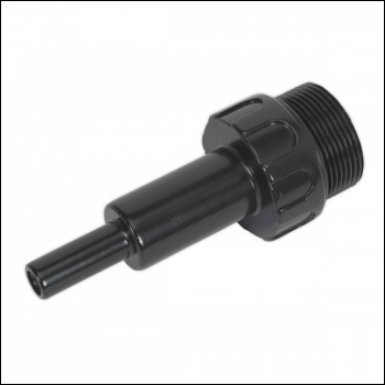 Sealey VS70091 Transmission Oil Filler Adaptor - VAG