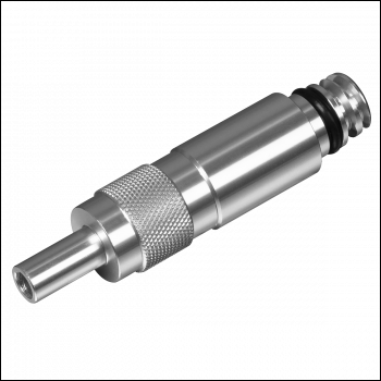 Sealey VS70097 DSG Gearbox ATF Adaptor for VAG 7-Speed