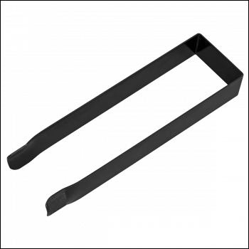 Sealey VS701 CVJ Stretch Boot Installation Tool