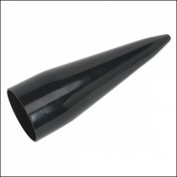 Sealey VS705 CVJ Boot Installation Tool