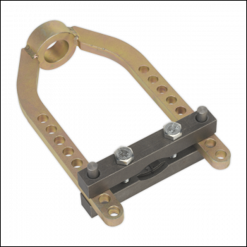 Sealey VS710 CVJ Removal Tool