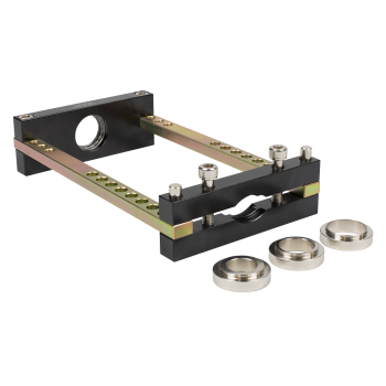 Sealey VS712 CVJ Removal Tool