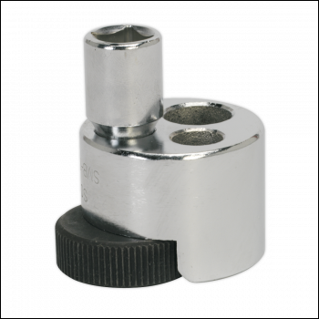 Sealey VS7232 Stud Remover & Installer