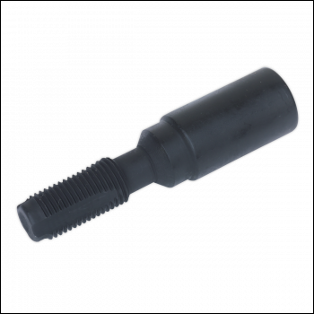 Sealey VS724 Spark Plug Thread Chaser 12mm