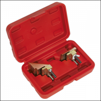Sealey VS787 Auxiliary Stretch Belt Removal/Installation Tool