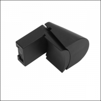 Sealey VS788 Auxiliary Stretch Belt Removal/Installation Tool