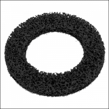Sealey VS8001A Cleaning Disc for VS8001