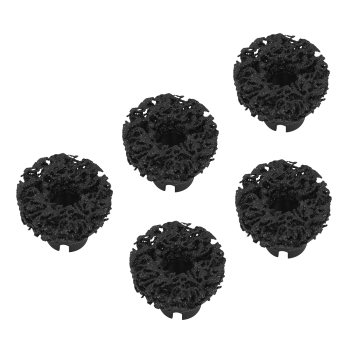 Sealey VS8005A Stud Hub Replacement Pads for VS8005 - Pack of 5