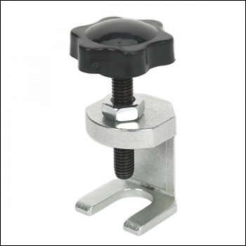 Sealey VS806 Wiper Arm Removal Tool