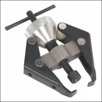 Sealey VS807 Heavy-Duty Wiper Arm Puller