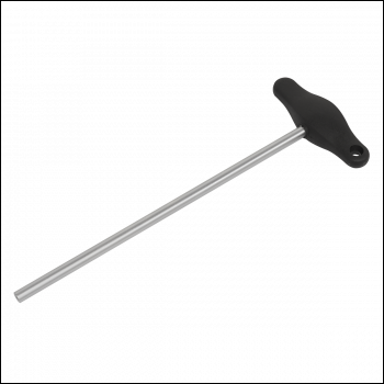 Sealey VS809 Adaptive Cruise Control Adjustment Tool for VAG