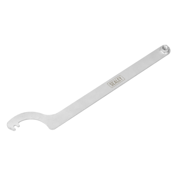 Sealey VS810 JLR Window Regulator Hook Wrench