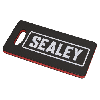 Sealey VS8573 Mechanic's EVA Kneeling Mat 28mm