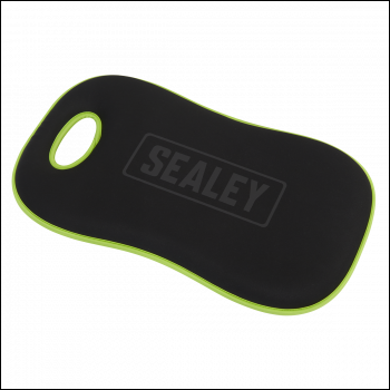 Sealey VS8595 Premium EVA Kneeling Mat 40mm