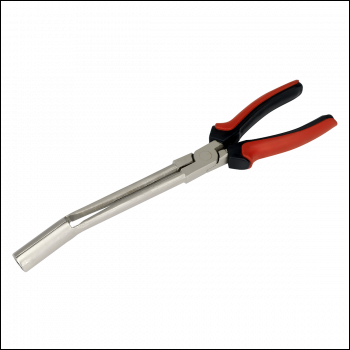 Sealey VS867 Spark Plug Pliers 300mm