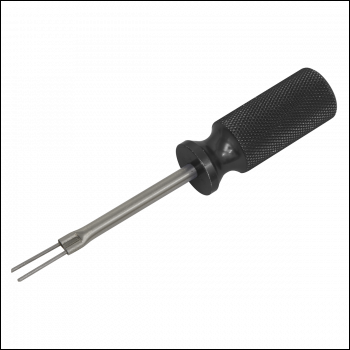 Sealey VS9200 Terminal Tool for VAG
