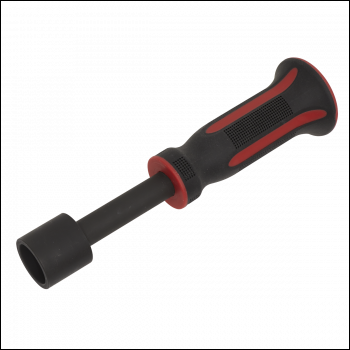 Sealey VS961 CVJ Impact Driver